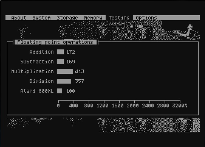 Math speed with FastMath ROM.jpg